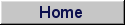 BHome.gif (1210 byte)